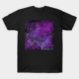 Super Purple Haze T-Shirt